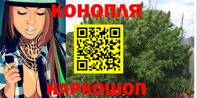 экстази Свободный