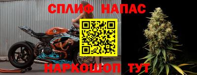 экстази Свободный