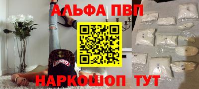 экстази Свободный