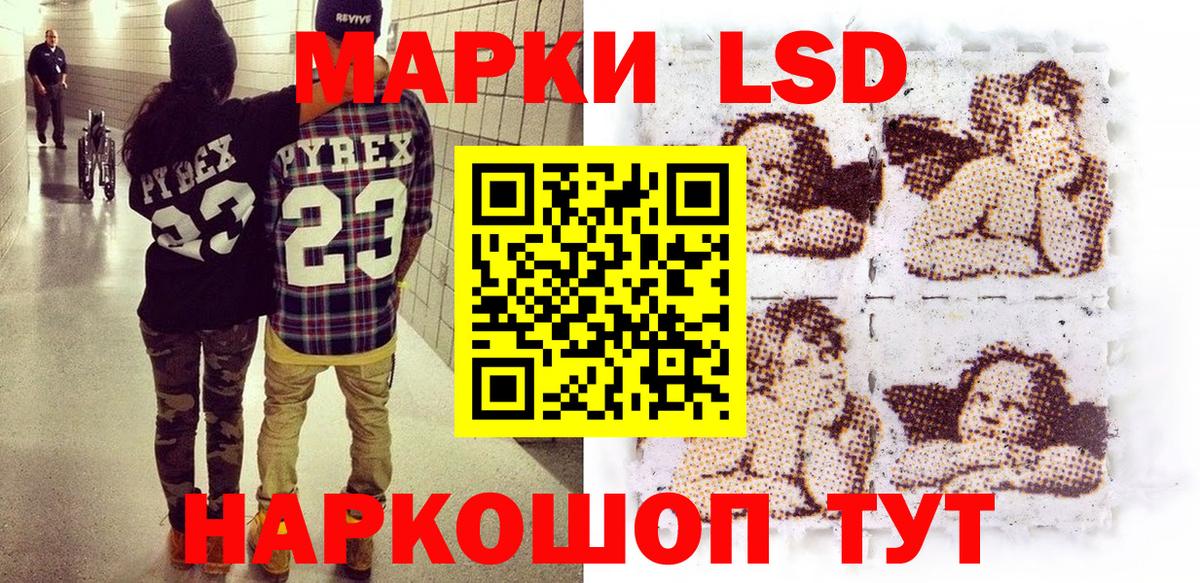 Марки N-bome 1,8мг Сланцы